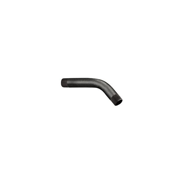 Shower Arm